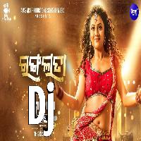 Rangalata-Odia Trance Mix-Dj Kiran
